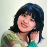 桜田淳子の旦那の職業は?会社経営者の経歴と現在の仕事を徹底解説