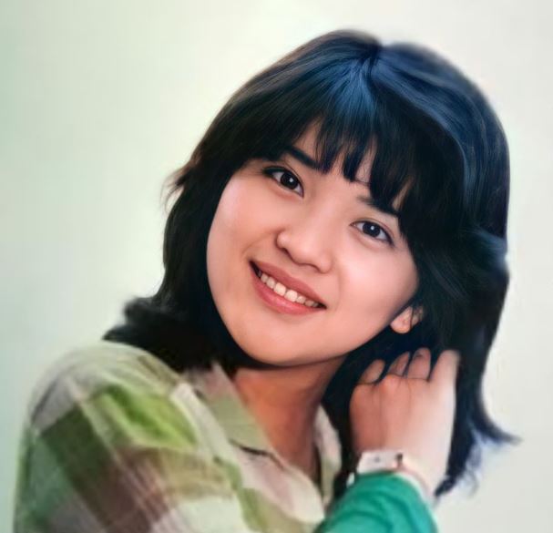 桜田淳子の旦那の職業は？会社経営者の経歴と現在の仕事を徹底解説