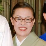 柴田理恵さんの若い頃の姿を徹底解説！秘蔵写真で今昔を比較