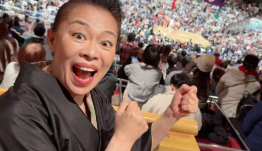 柴田理恵を最近見ない理由は？現在の活動と母の介護・創価学会の真相