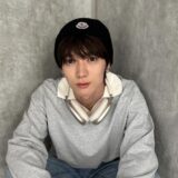 七五三掛龍也は本名？その珍しい名前の真相