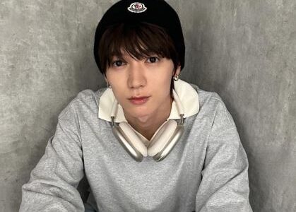 七五三掛龍也は本名？その珍しい名前の真相