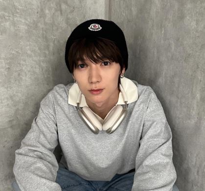 七五三掛龍也は本名？その珍しい名前の真相