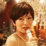 椎名林檎の実家が金持ちの真相は？父親の職業や浦和と福岡の生い立ち