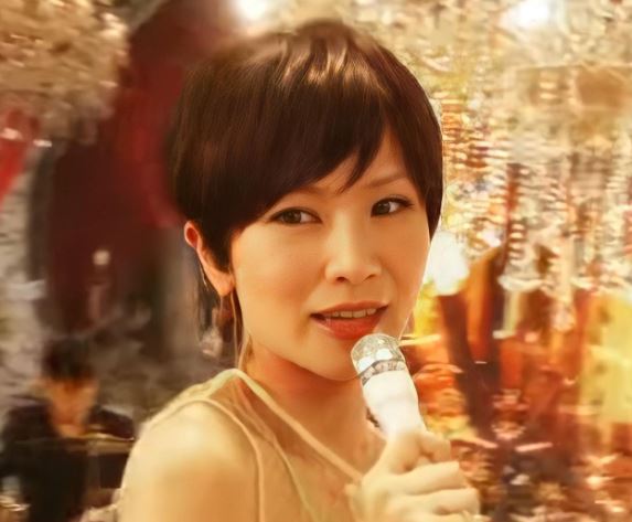 椎名林檎の実家が金持ちの真相は？父親の職業や浦和と福岡の生い立ち