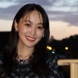 菅井友香の実家はお金持ち？軽井沢別荘や父親の職業・家族構成まとめ