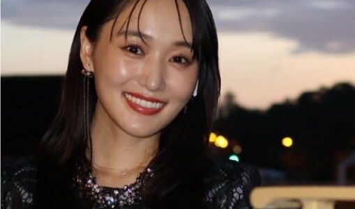 菅井友香の実家はお金持ち？軽井沢別荘や父親の職業・家族構成まとめ