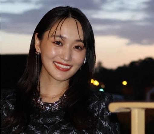 菅井友香の実家はお金持ち？軽井沢別荘や父親の職業・家族構成まとめ