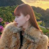 鈴木えみの旦那の職業は？実業家・デザイナー説の真相と年収を解説