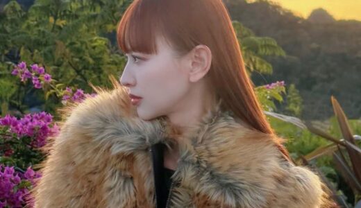 鈴木えみの旦那の職業は？実業家・デザイナー説の真相と年収を解説