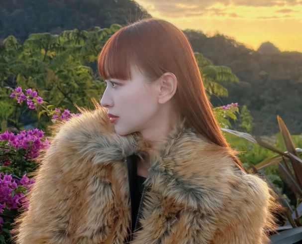 鈴木えみの旦那の職業は？実業家・デザイナー説の真相と年収を解説