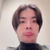 高橋恭平の足の爪が長すぎる？炎上の真相と現在の評価まとめ