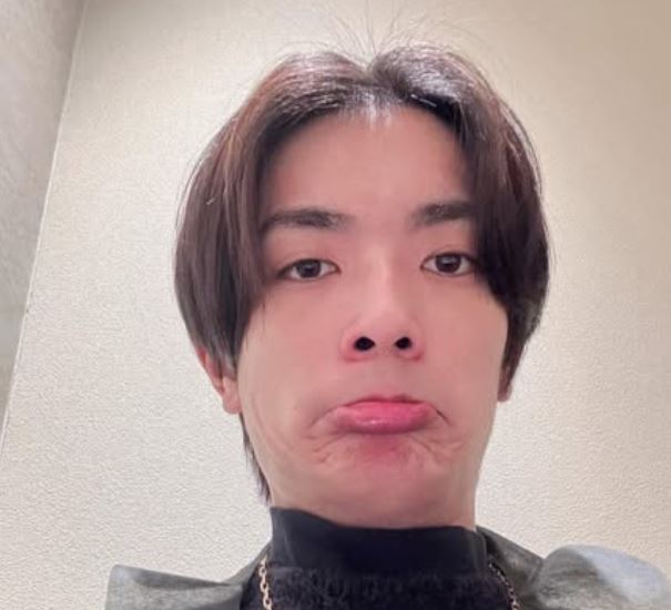 高橋恭平の足の爪が長すぎる？炎上の真相と現在の評価まとめ