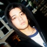 髙橋海人の実家は金持ち？父親の職業や猫12匹飼いの噂の真相