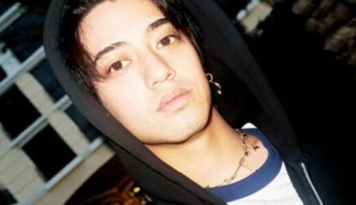 髙橋海人の実家は金持ち？父親の職業や猫12匹飼いの噂の真相