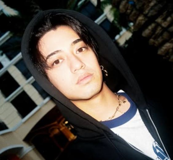 髙橋海人の実家は金持ち？父親の職業や猫12匹飼いの噂の真相