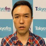 玉川徹の妻は誰？元妻との結婚歴と女医の現恋人・子供の真相