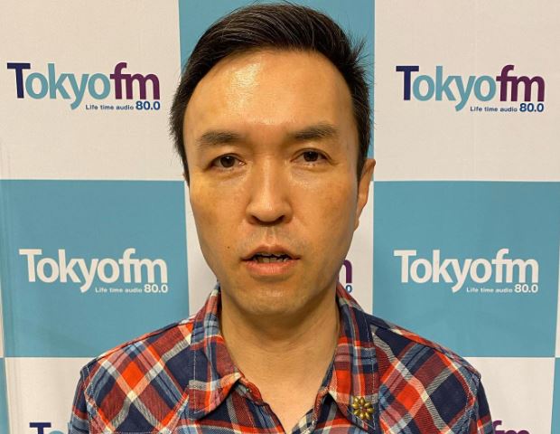 玉川徹の妻は誰？元妻との結婚歴と女医の現恋人・子供の真相