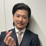 玉山鉄二を最近見ないのはなぜ？消えた理由と現在の活動を徹底解説