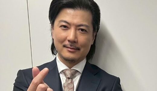 玉山鉄二を最近見ないのはなぜ？消えた理由と現在の活動を徹底解説