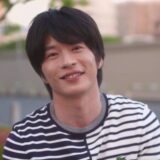 田中圭はなぜ最近見ない?露出減の理由と現在の活動・復帰状況まとめ