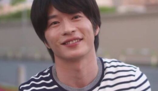 田中圭を最近見ないのはなぜ？その理由と現在の活動・復帰状況まとめ