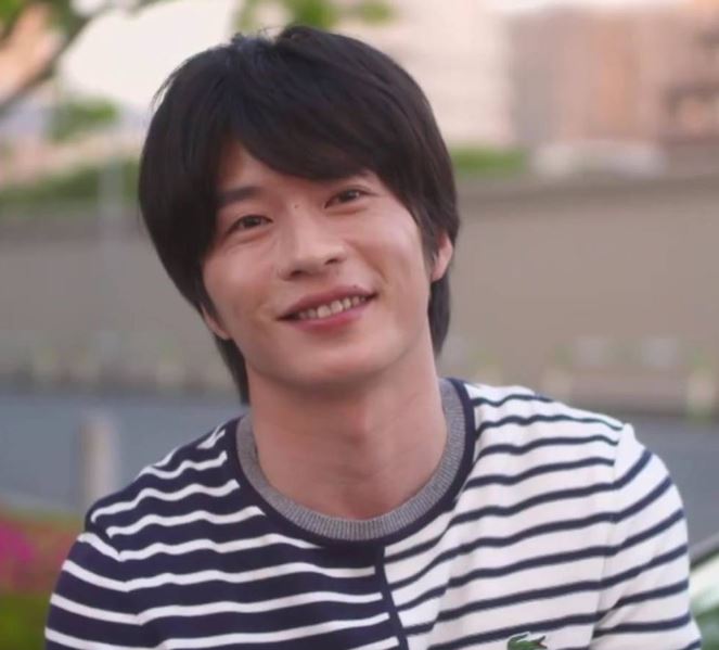 田中圭はなぜ最近見ない？露出減の理由と現在の活動・復帰状況まとめ