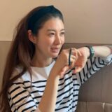 ともさかりえのあごは病気？顔の歪みの原因と現在の状態をわかりやすく解説