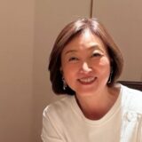 田中ウルヴェ京の父親はどんな人?職業や人物像と田中角栄との関係を解説