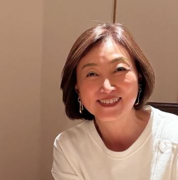 田中ウルヴェ京の父親はどんな人？職業や人物像と田中角栄との関係を解説