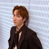 【結論】渡辺翔太の実家は金持ち？噂の根拠と実際の家庭環境を解説