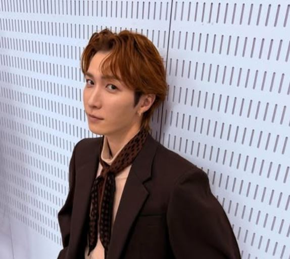 【結論】渡辺翔太の実家は金持ち？噂の根拠と実際の家庭環境を解説