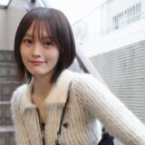 藤浪晋太郎と山本彩の結婚の真相は？噂の理由や現在・歴代熱愛を解説