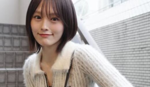 藤浪晋太郎と山本彩の結婚の真相は？噂の理由や現在・歴代熱愛を解説