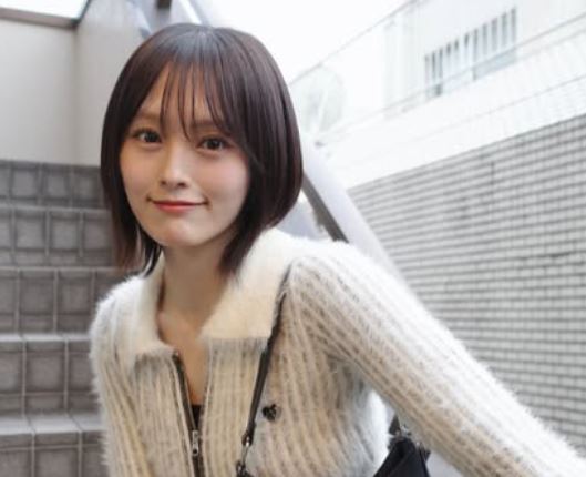 藤浪晋太郎と山本彩の結婚の真相は？噂の理由や現在・歴代熱愛を解説