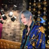 【比較画像】社美緒の整形前が別人？昔の顔と現在を時系列で徹底検証