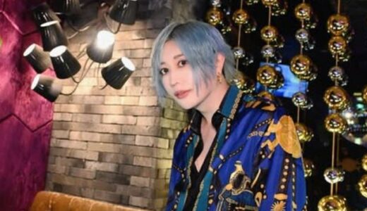 【比較画像】社美緒の整形前が別人？昔の顔と現在を時系列で徹底検証