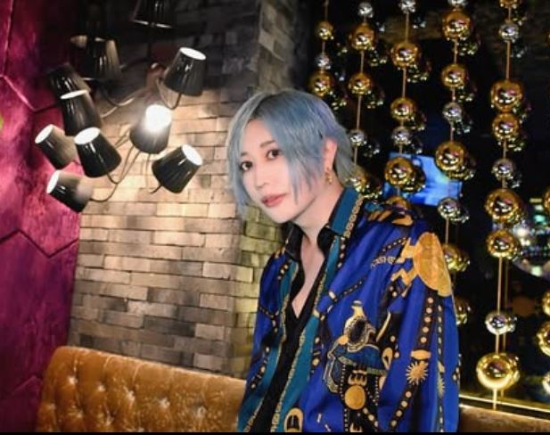 【比較画像】社美緒の整形前が別人？昔の顔と現在を時系列で徹底検証