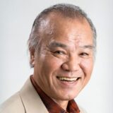 大地康雄を最近見ない理由を徹底解説！現在の活動状況は？