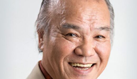 大地康雄を最近見ない理由を徹底解説！現在の活動状況は？