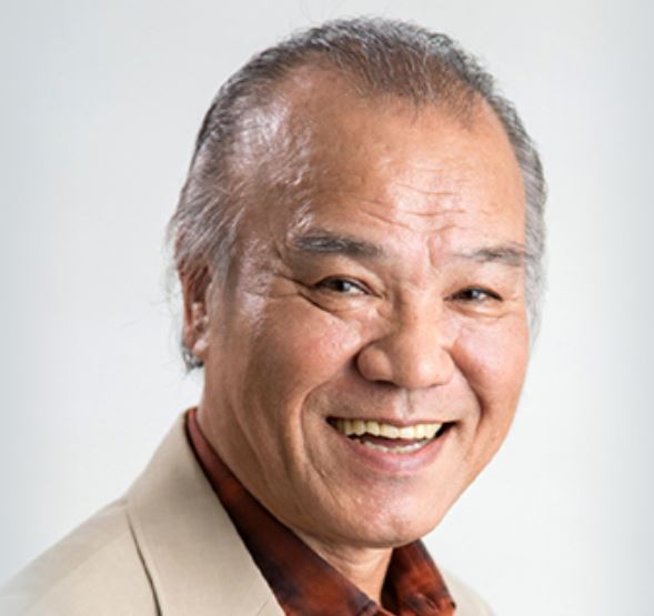 大地康雄を最近見ない理由を徹底解説！現在の活動状況は？