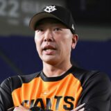 阿部慎之助の祖父が殺された過去と父が明かす家族の真相