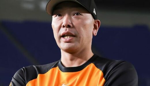 阿部慎之助の祖父が殺された過去と父が明かす家族の真相