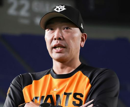 阿部慎之助の祖父が殺された過去と父が明かす家族の真相