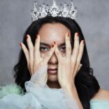 アヴちゃんの性別は？本人の発言やジェンダー観を徹底解説