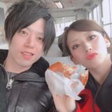 秋田新太郎の嫁は渋谷愛実？元妻・木下春奈との離婚理由も徹底解説