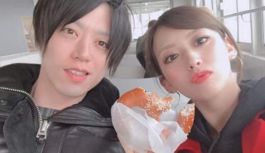 秋田新太郎の嫁は渋谷愛実？元妻・木下春奈との離婚理由も徹底解説