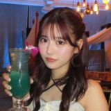 月足天音の卒業理由は？HKT48脱退の真相と現在を解説