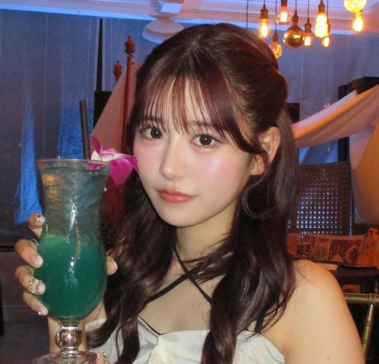 月足天音の卒業理由は？HKT48脱退の真相と現在を解説