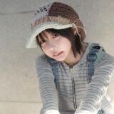 あのちゃんの本名が判明！実家や高校・家族構成も徹底解説